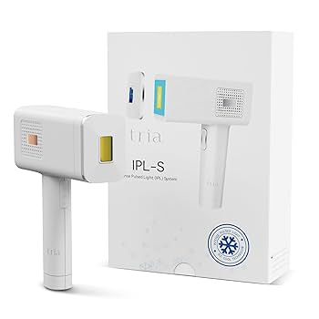 脱毛・除毛 tria beauty 楽天市場】脱毛器 レーザー脱毛器 トリア 4X メンズ レディース